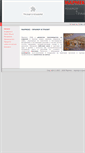 Mobile Screenshot of marmex.net